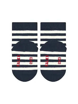 FALKE | Chaussettes pour bébé | blau